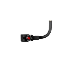 Nytro Connect-IT X36 Cross Arm Short Querarm