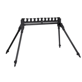 Nytro SLS Einzel-Top-Set-Halter 10 Ruten