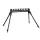 Nytro SLS Einzel-Top-Set-Halter 10 Ruten