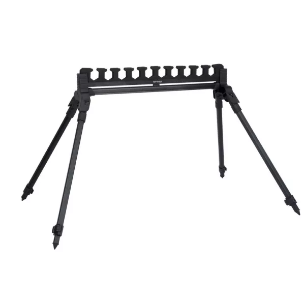Nytro SLS Einzel-Top-Set-Halter 10 Ruten
