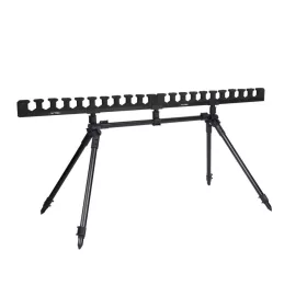 Nytro SLS Doppel-Top-Set-Halter 20 Ruten