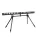 Nytro SLS Doppel-Top-Set-Halter 20 Ruten