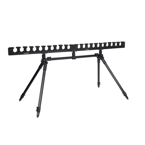 Nytro SLS Doppel-Top-Set-Halter 20 Ruten