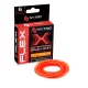 Nytro Flex Hybrid Elastic 8-10 1,6mm Hybridgummi 6m