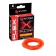 Nytro Flex Hybrid Elastic 10-12 1,8mm Hybridgummi 6m