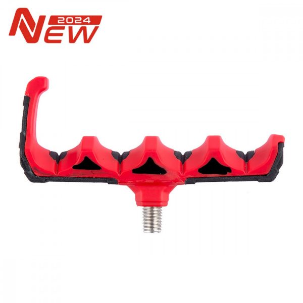 Nytro Steady Method Rutenhalterkopf