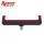 Nytro Steady Sliding Mini Rutenhalterkopf