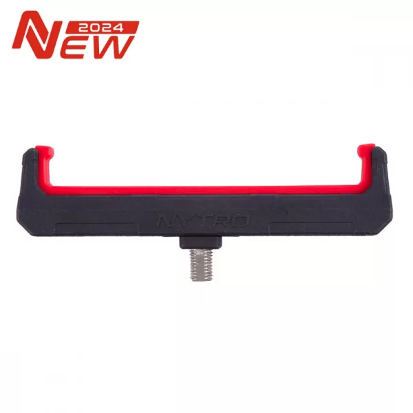 Nytro Steady Sliding Mini Rutenhalterkopf