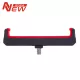 Nytro Steady Sliding Mini Rutenhalterkopf