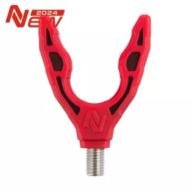 Nytro Steady Duo Butt Rutenhalterkopf