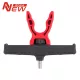 Nytro Steady Adjustable Butt Rutenhalterkopf