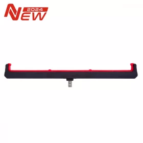 Nytro Steady Adjustable Front Rutenhalterkopf