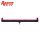 Nytro Steady Adjustable Front Rutenhalterkopf