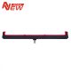 Nytro Steady Adjustable Front Rutenhalterkopf