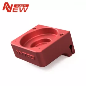 Nytro Klip-On Dip Aufbewahrungsbox