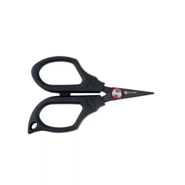 Nytro Braid & Mono Scissors Schnurschere