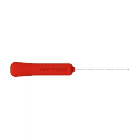 Nytro Floating Köderbohrer