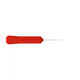 Nytro Floating Quick Stop Nadel