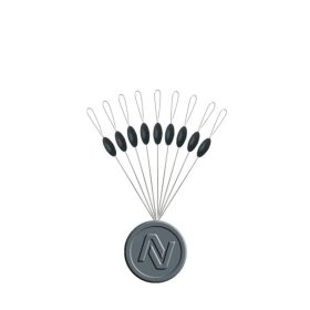 Nytro Feeder Blocker Stops S Stopper 9 Stück