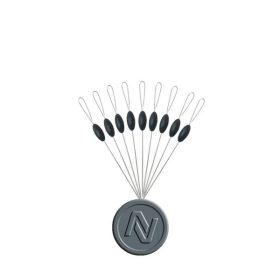 Nytro Feeder Blocker Stops M Stopper 9 Stück