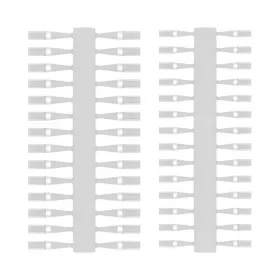 Nytro Nytro Low-Viz S Quickstop
