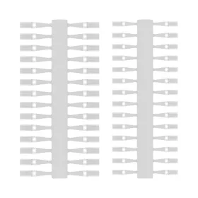 Nytro Nytro Low-Viz M Quickstop