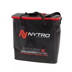   Nytro Starkx Ultra-EVA Wasserdichte Setzkescher Tasche 60x50x21cm