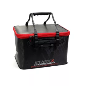   Nytro StarkX Ultra-EVA 3625 EVA Tackle Bits Carryall Ausrüstungstasche
