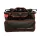 Nytro Sublime Accessory Carryall Medium Zubehörtasche 42x30x24cm