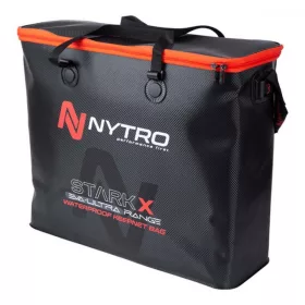 Nytro StarkX EVA Wasserdichte Kescherhaltertasche XL