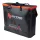 Nytro StarkX EVA Wasserdichte Kescherhaltertasche XL