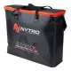 Nytro StarkX EVA Wasserdichte Kescherhaltertasche XL