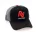 Nytro Baseballkappen