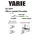 Yarie Raubfischzubehör