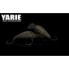 Yarie 675 T-Crankup Jr Type F 2,8cm 1,8gr C38 Rikusen GG Wobbler