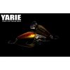 Yarie 675 T-Crankup Jr Type F 2,8cm 1,8gr C39 Kyousyu O,W Wobbler
