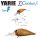 Yarie T-Crankup Jr 675 Type F 2,8cm 1,8gr C5 Mastupele Wobbler