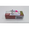 Yarie 675 T-Crankup Jr Type SS 2,8cm 2,1gr C25 Siro Pino Wobbler