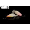 Yarie 675 T-Crankup Jr Typ SS 2,8cm 2,1gr C36 Matsupin Reverse Wobbler