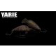 Yarie 675 T-Crankup Jr Type SS 2,8cm 2,1gr C37 Rikusen RG Wobbler