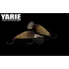 Yarie 675 T-Crankup Jr Type SS 2,8cm 2,1gr C41 MB Light Wobbler