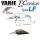 Yarie T-Crankup 675 Type LF 3,5cm 2,6gr C28 CA Uny Wobbler