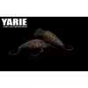 Yarie 675 T-Crankup Type LF 3,5cm 2,6gr C37 Rikusen RG Wobbler