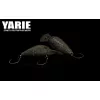 Yarie 675 T-Crankup Type LF 3,5cm 2,6gr C38 Rikusen GG Wobbler