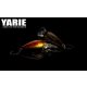 Yarie 675 T-Crankup Type LF 3,5cm 2,6gr C39 Kyousyu O,W Wobbler