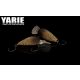 Yarie 675 T-Crankup Type LF 3,5cm 2,6gr C41 MB Light Wobbler