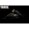 Yarie 675 T-Crankup Type LF 3,5cm 2,6gr C42 Perseus Wobbler