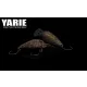 Yarie 675 T-Crankup F 3,5cm 3gr C37 Rikusen RG Wobbler
