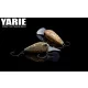Yarie 675 T-Crankup F 3,5cm 3gr C5 Mastupelle Wobbler