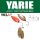 Yarie 702 Pirica More 1,5gr Y80 Karasi Spice Löffelblinker